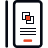 Mobile app